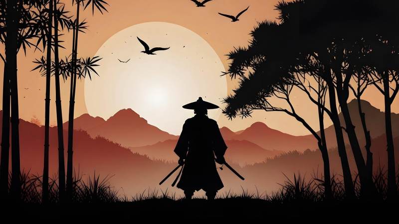 开云电竞资讯_电竞赛事新闻与战队动态 打野位的路线选择与节奏带动